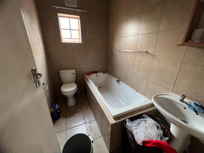 3 Bedroom Property for Sale in Thatch Hill Estate Gauteng