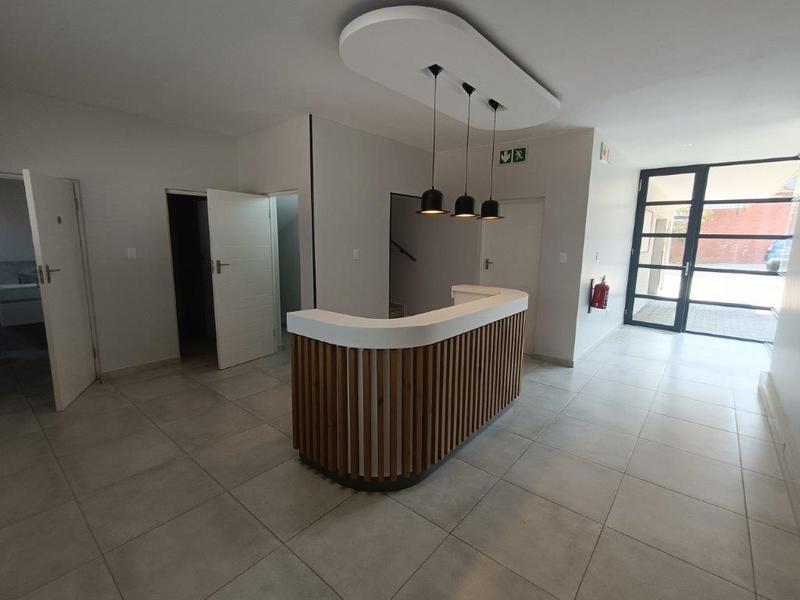Commercial Property for Sale in Halfway House Gauteng