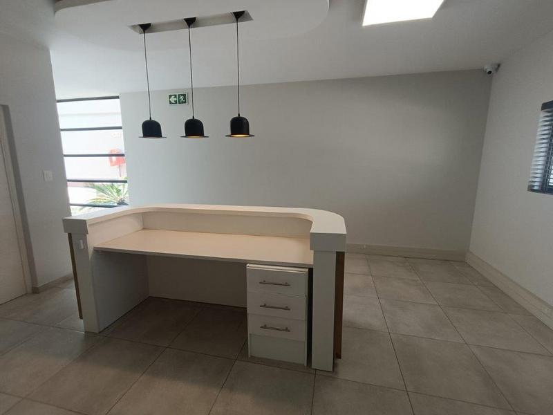Commercial Property for Sale in Halfway House Gauteng