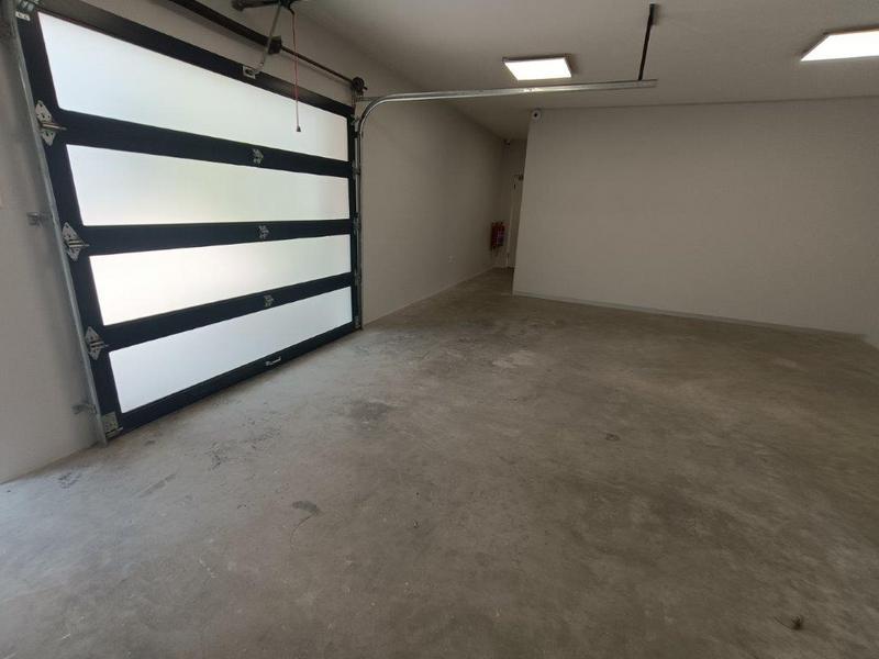 Commercial Property for Sale in Halfway House Gauteng