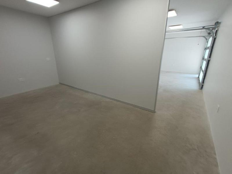 Commercial Property for Sale in Halfway House Gauteng