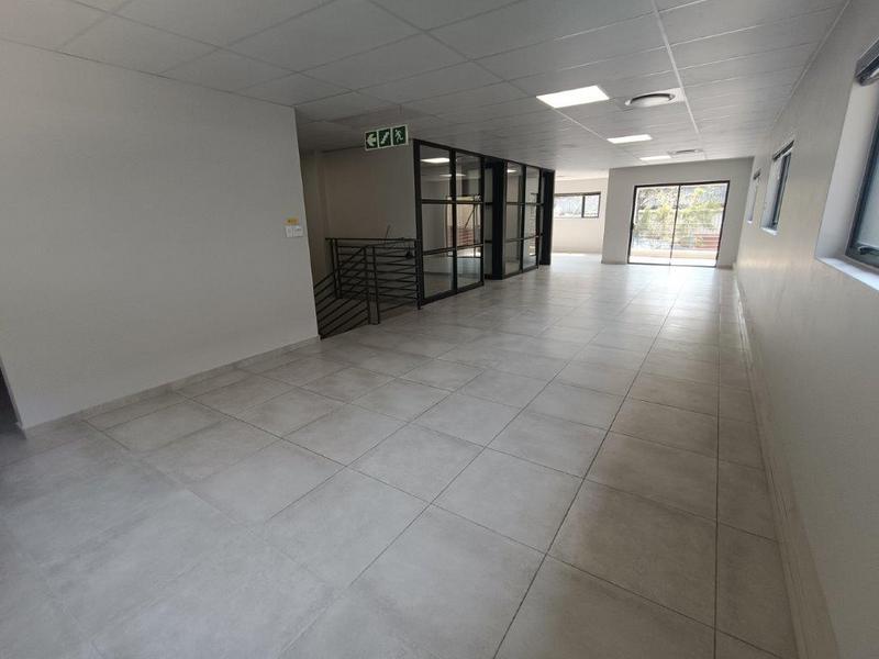 Commercial Property for Sale in Halfway House Gauteng