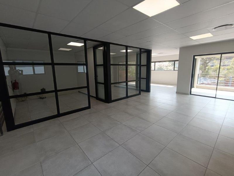Commercial Property for Sale in Halfway House Gauteng