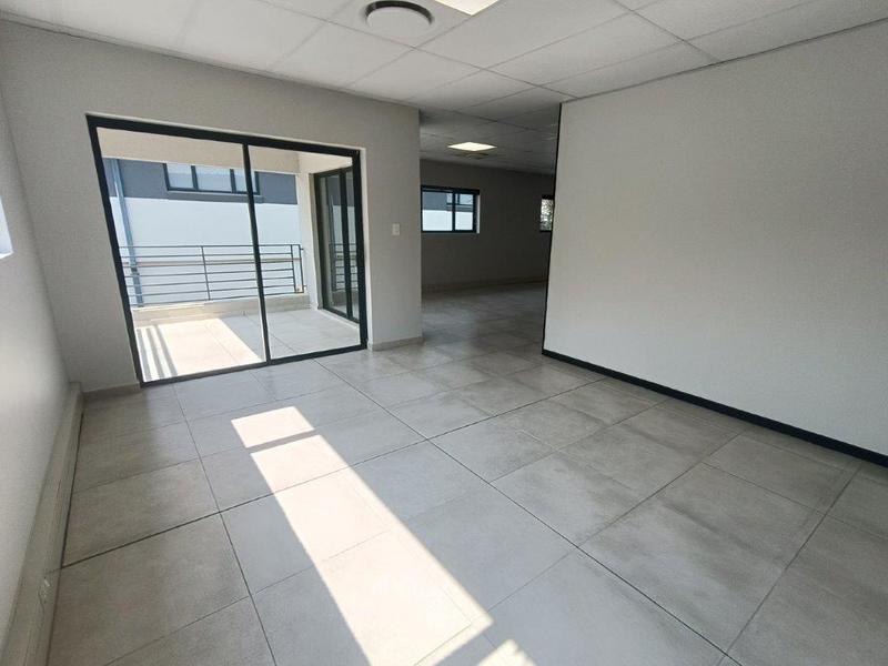 Commercial Property for Sale in Halfway House Gauteng