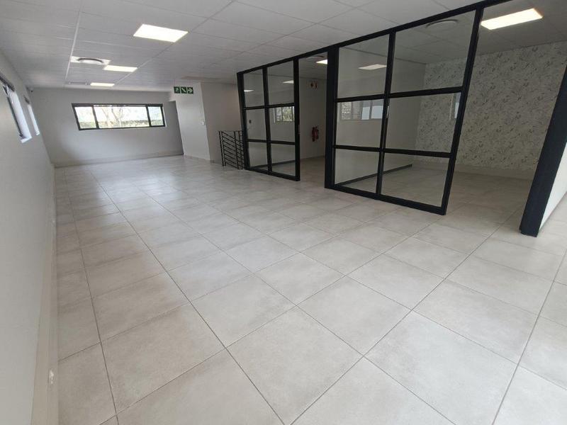 Commercial Property for Sale in Halfway House Gauteng