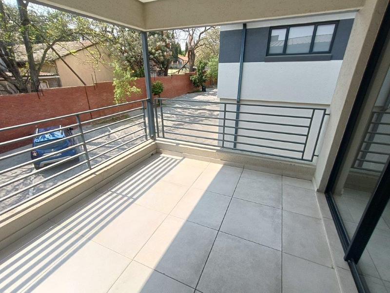 Commercial Property for Sale in Halfway House Gauteng