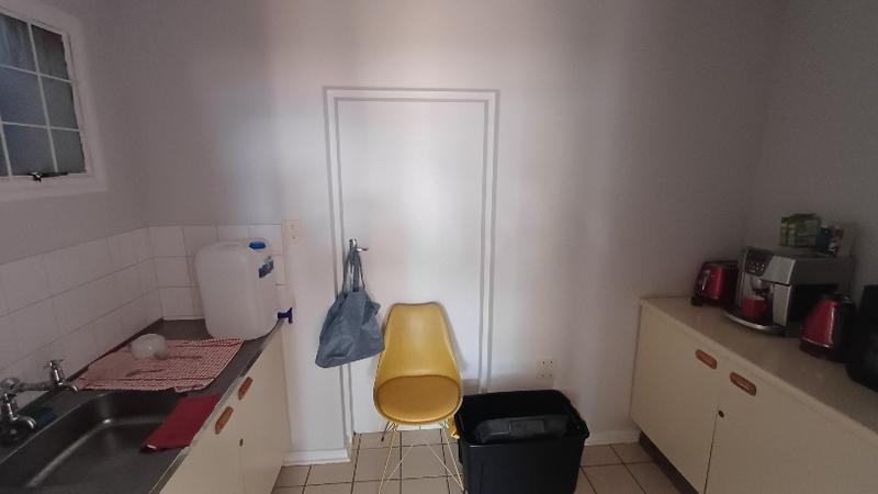 To Let commercial Property for Rent in Rooihuiskraal Gauteng