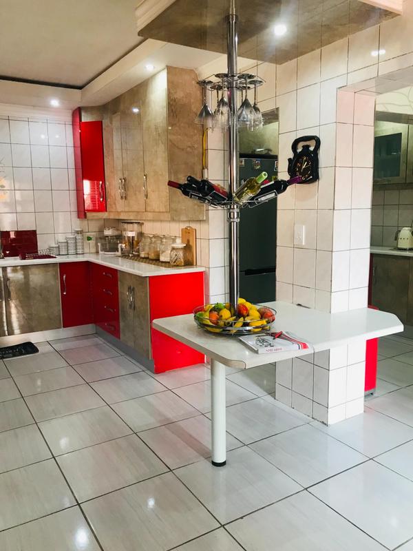 3 Bedroom Property for Sale in Nigel Gauteng