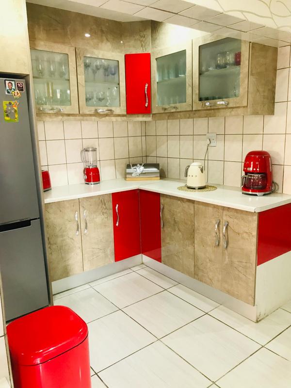 3 Bedroom Property for Sale in Nigel Gauteng