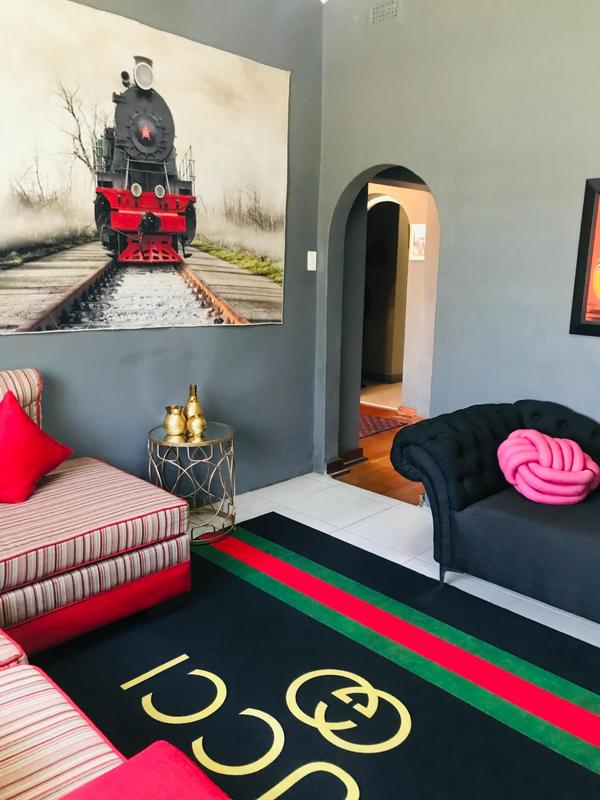 3 Bedroom Property for Sale in Nigel Gauteng