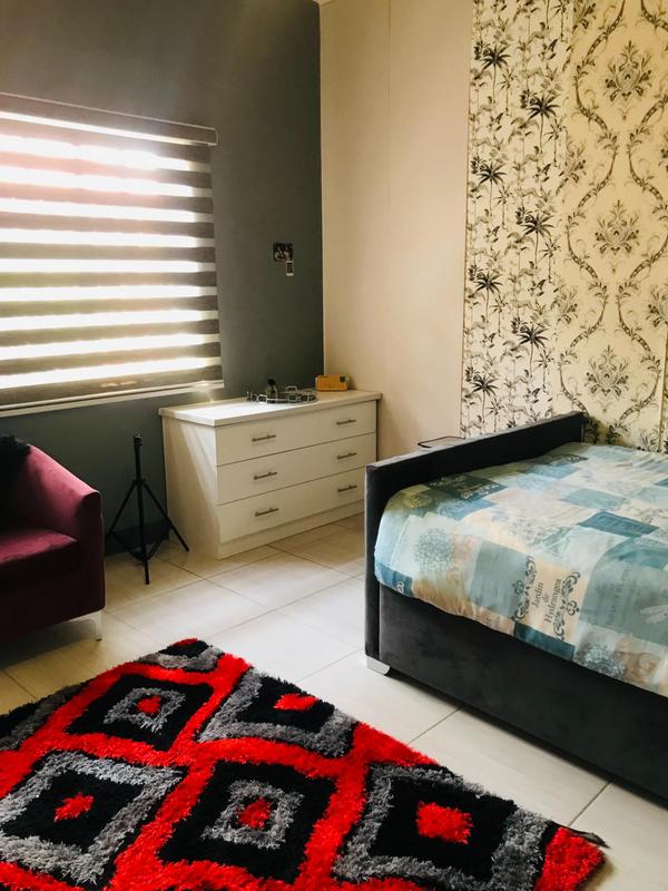 3 Bedroom Property for Sale in Nigel Gauteng
