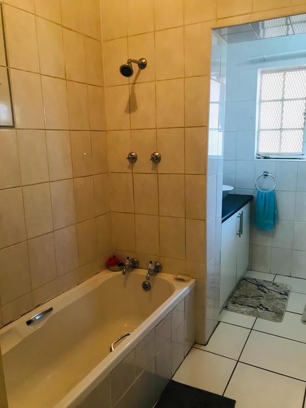 3 Bedroom Property for Sale in Nigel Gauteng