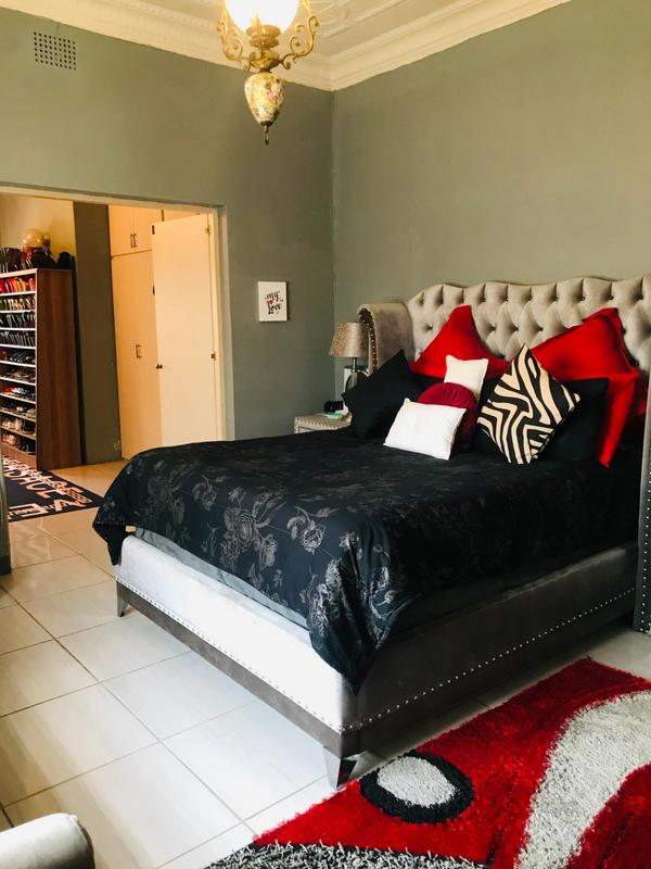 3 Bedroom Property for Sale in Nigel Gauteng