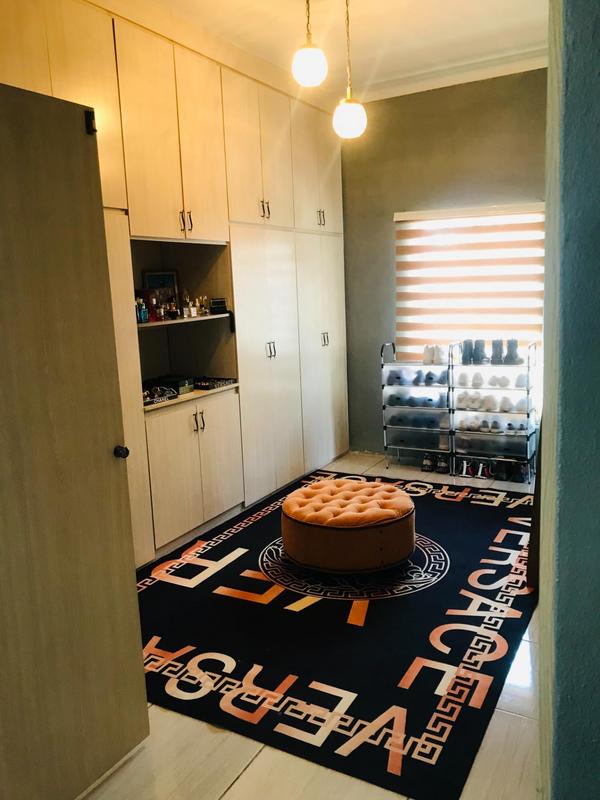 3 Bedroom Property for Sale in Nigel Gauteng