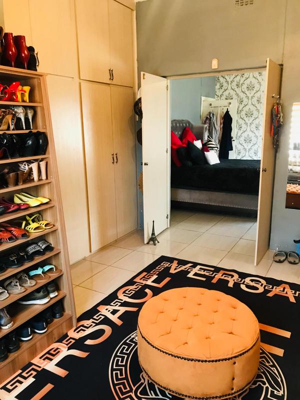 3 Bedroom Property for Sale in Nigel Gauteng