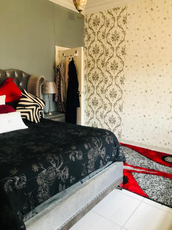 3 Bedroom Property for Sale in Nigel Gauteng
