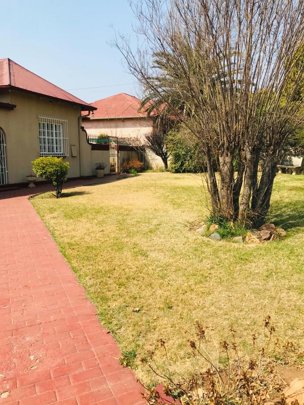 3 Bedroom Property for Sale in Nigel Gauteng