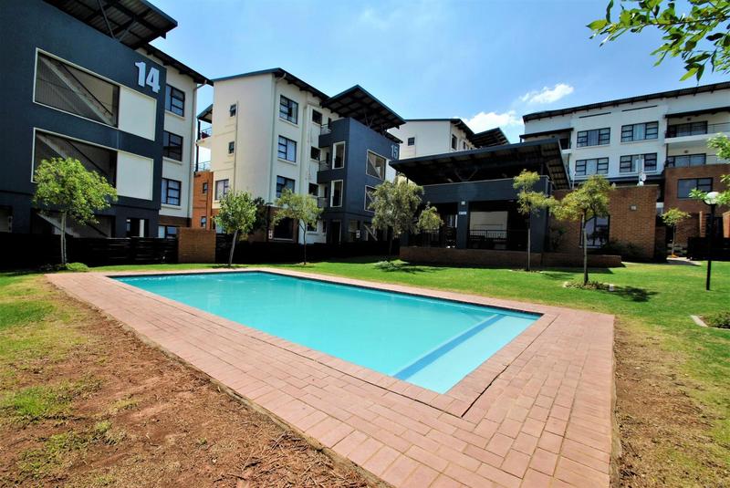 3 Bedroom Property for Sale in Oakdene Gauteng