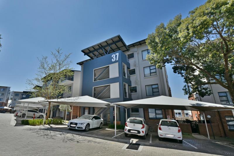 3 Bedroom Property for Sale in Oakdene Gauteng
