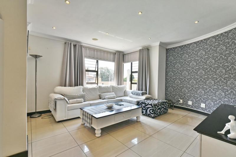 5 Bedroom Property for Sale in Boskruin Gauteng