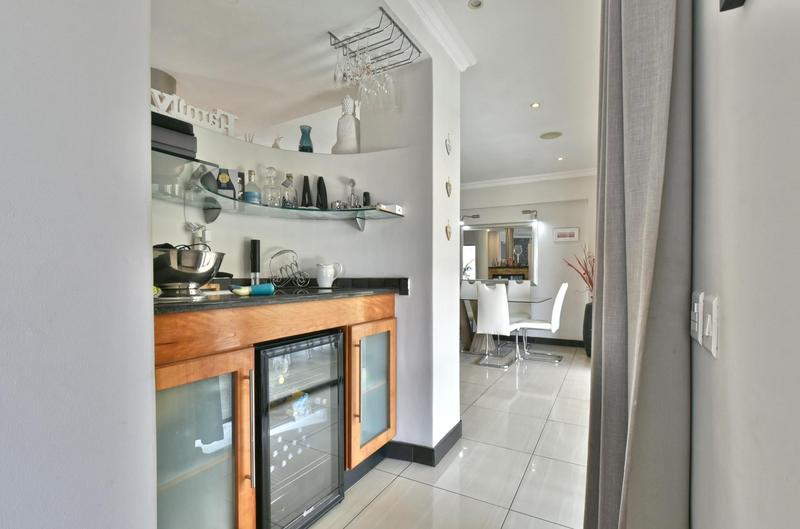 5 Bedroom Property for Sale in Boskruin Gauteng