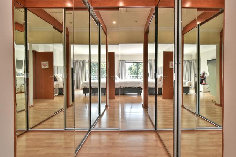 5 Bedroom Property for Sale in Boskruin Gauteng