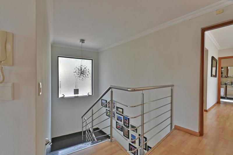 5 Bedroom Property for Sale in Boskruin Gauteng