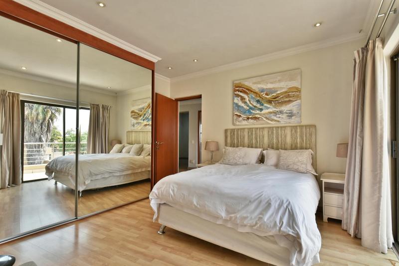 5 Bedroom Property for Sale in Boskruin Gauteng