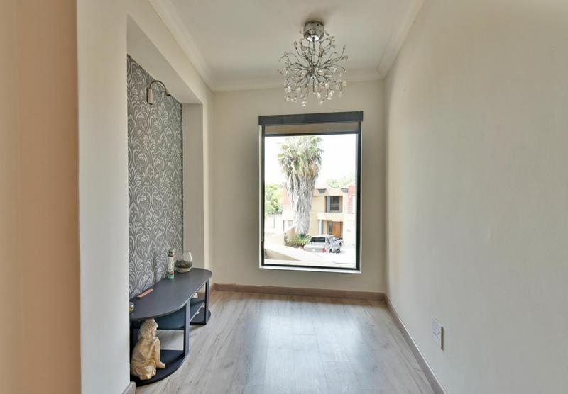 5 Bedroom Property for Sale in Boskruin Gauteng