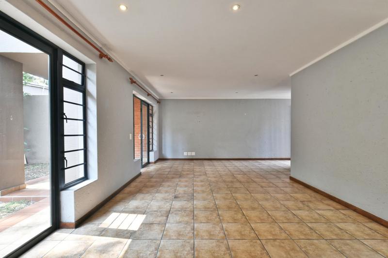 2 Bedroom Property for Sale in Darrenwood Gauteng