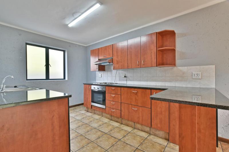 2 Bedroom Property for Sale in Darrenwood Gauteng