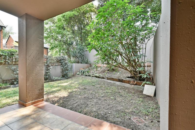 2 Bedroom Property for Sale in Darrenwood Gauteng