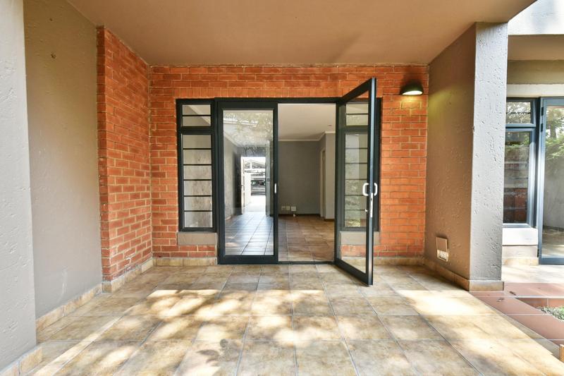 2 Bedroom Property for Sale in Darrenwood Gauteng