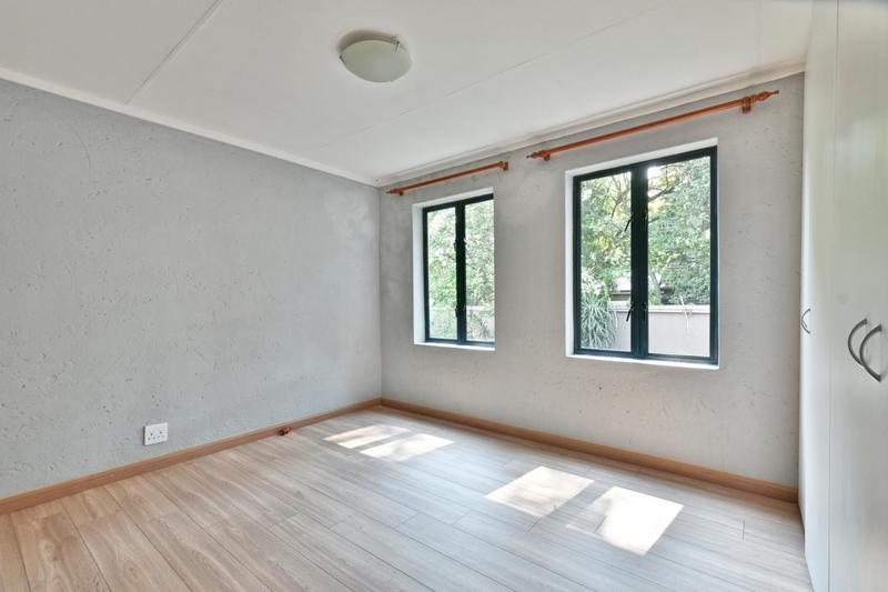 2 Bedroom Property for Sale in Darrenwood Gauteng