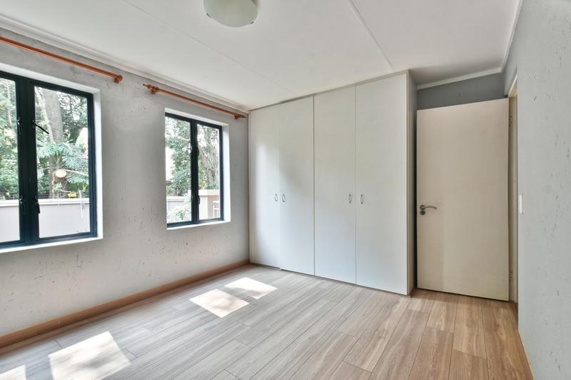 2 Bedroom Property for Sale in Darrenwood Gauteng