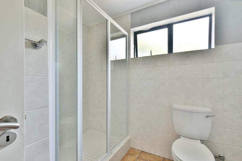 2 Bedroom Property for Sale in Darrenwood Gauteng