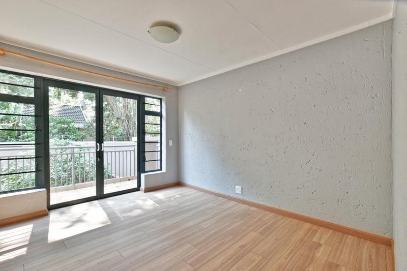 2 Bedroom Property for Sale in Darrenwood Gauteng