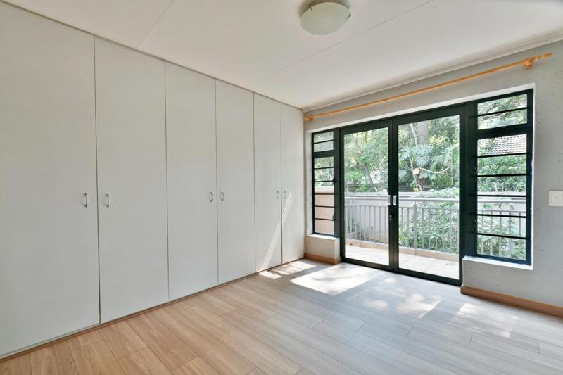 2 Bedroom Property for Sale in Darrenwood Gauteng