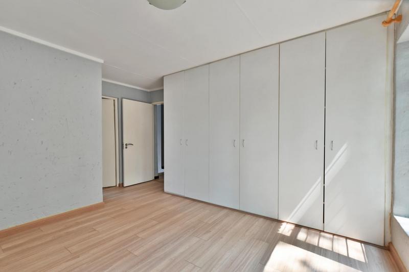 2 Bedroom Property for Sale in Darrenwood Gauteng