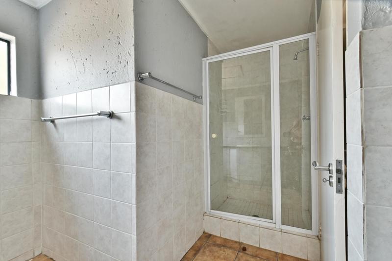 2 Bedroom Property for Sale in Darrenwood Gauteng