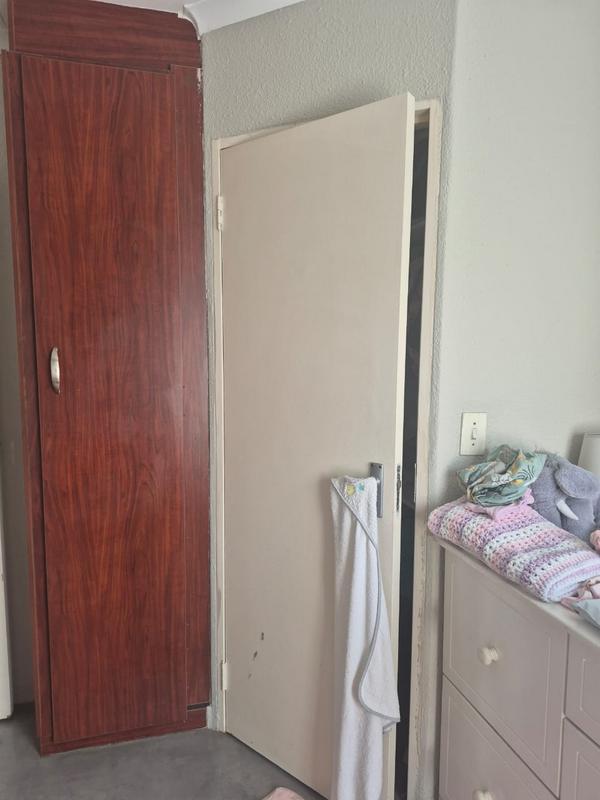 3 Bedroom Property for Sale in Randburg Central Gauteng