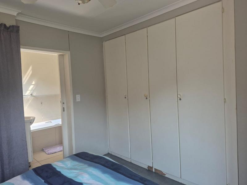 3 Bedroom Property for Sale in Randburg Central Gauteng
