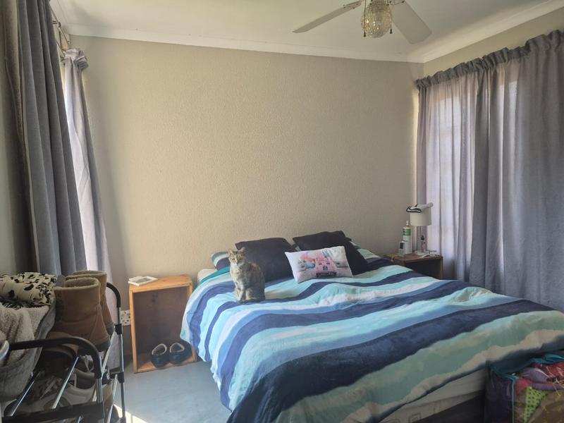 3 Bedroom Property for Sale in Randburg Central Gauteng