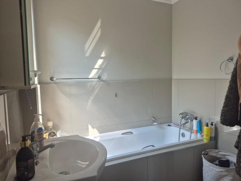 3 Bedroom Property for Sale in Randburg Central Gauteng