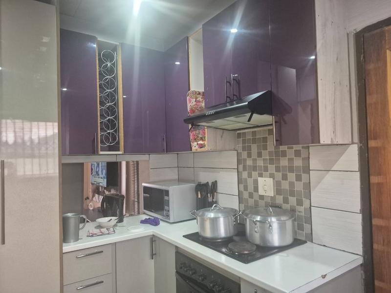 3 Bedroom Property for Sale in Ennerdale Gauteng