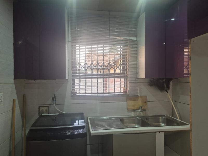 3 Bedroom Property for Sale in Ennerdale Gauteng
