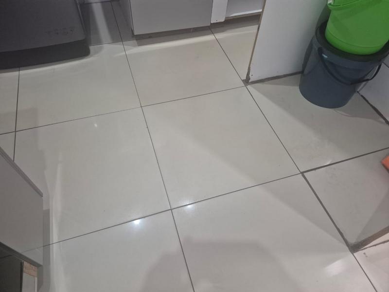 3 Bedroom Property for Sale in Ennerdale Gauteng