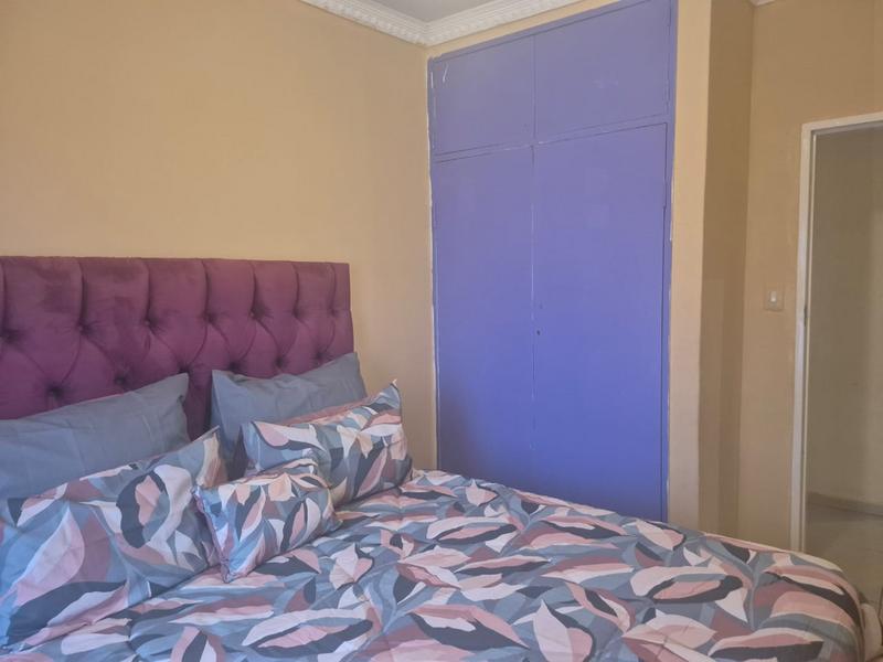 3 Bedroom Property for Sale in Ennerdale Gauteng
