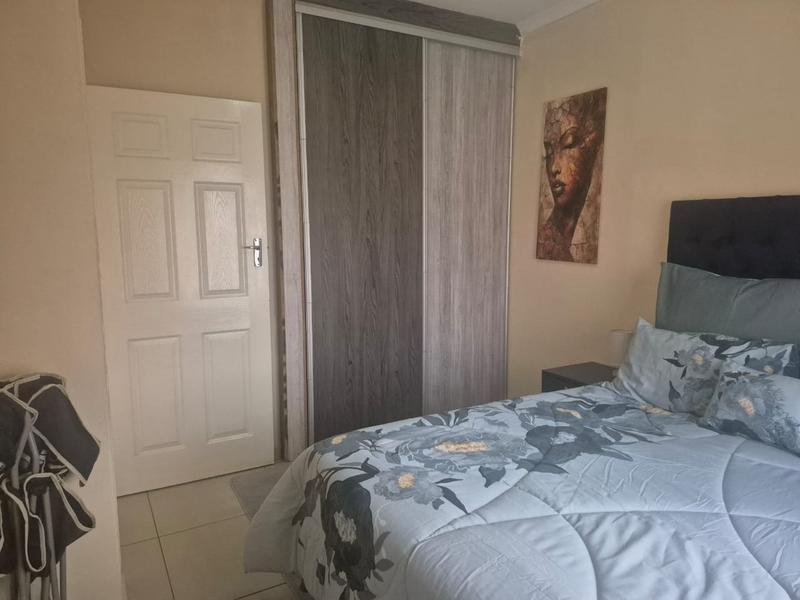 3 Bedroom Property for Sale in Ennerdale Gauteng