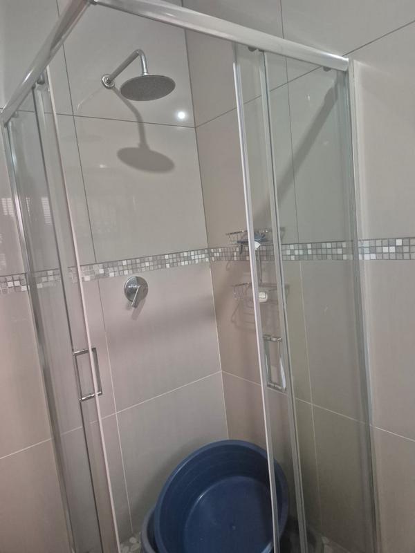 3 Bedroom Property for Sale in Ennerdale Gauteng
